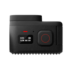 Экшн-камера GoPro HERO11 mini