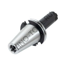 Патрон цанговый SK50-ER50-100 0.003 G2.5 20CrMnTi BRIGHT-TOOLS