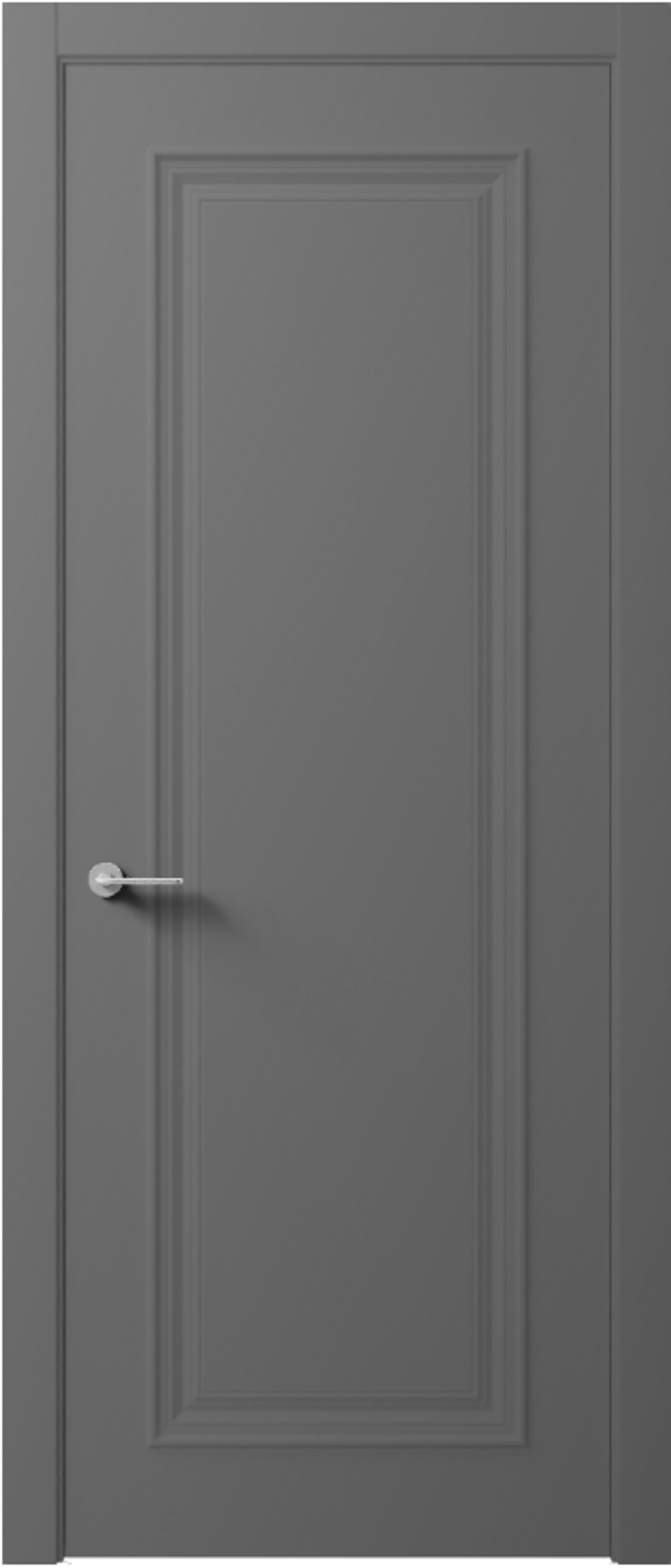 Дверь VITORA 10 RC