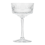 MILLIMI Набор бокалов Бенэ, 2 шт, 250 мл, стекло