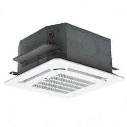 Lessar LSF-500BE22C/LZ-BEB21