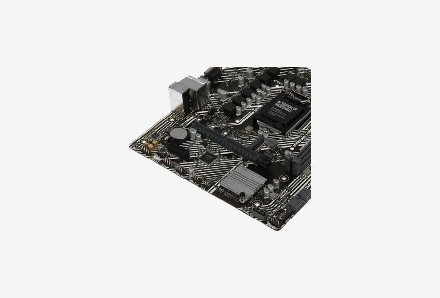 ASUS PRIME H510M-K R2.0_0426605104230
