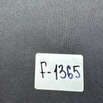 Футболка Ymkashix THF Big Logo F-1365 pp.XL