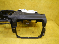 Комплект безопасности Nissan Murano Z52 (14-22)