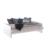 "Асцелла" ТЭКС (11 товаров)