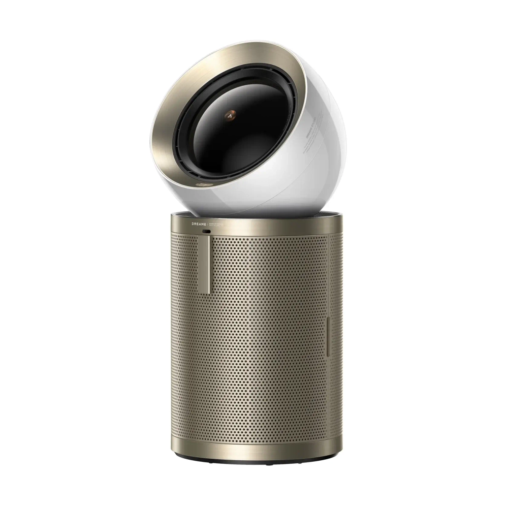 Очиститель воздуха Dreame PM10