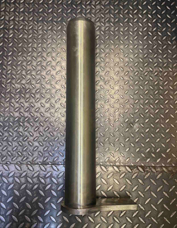 Палец 61N7-12031