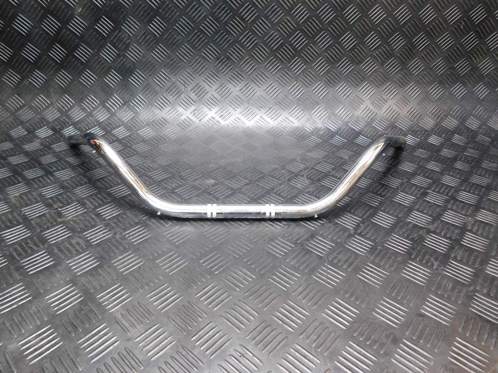 Руль Yamaha Road Star XV1600