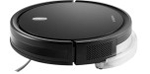 Робот-пылесос XIAOMI X55299 robot vacuum e5 (black) eu c108 (bhr8298eu)