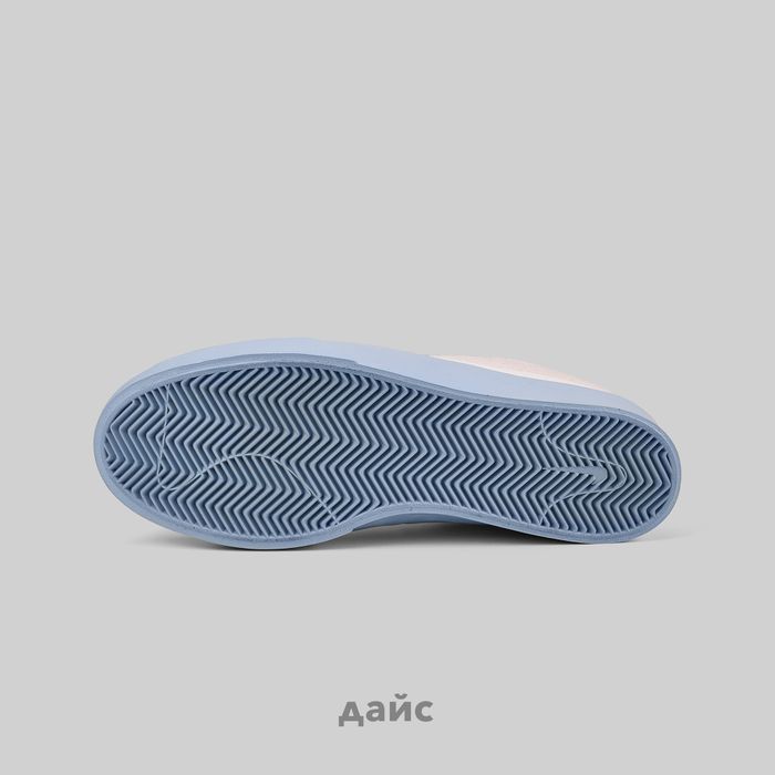 Кеды Nike SB Shane артикул:BV0657-105 - купить в магазине Дайс