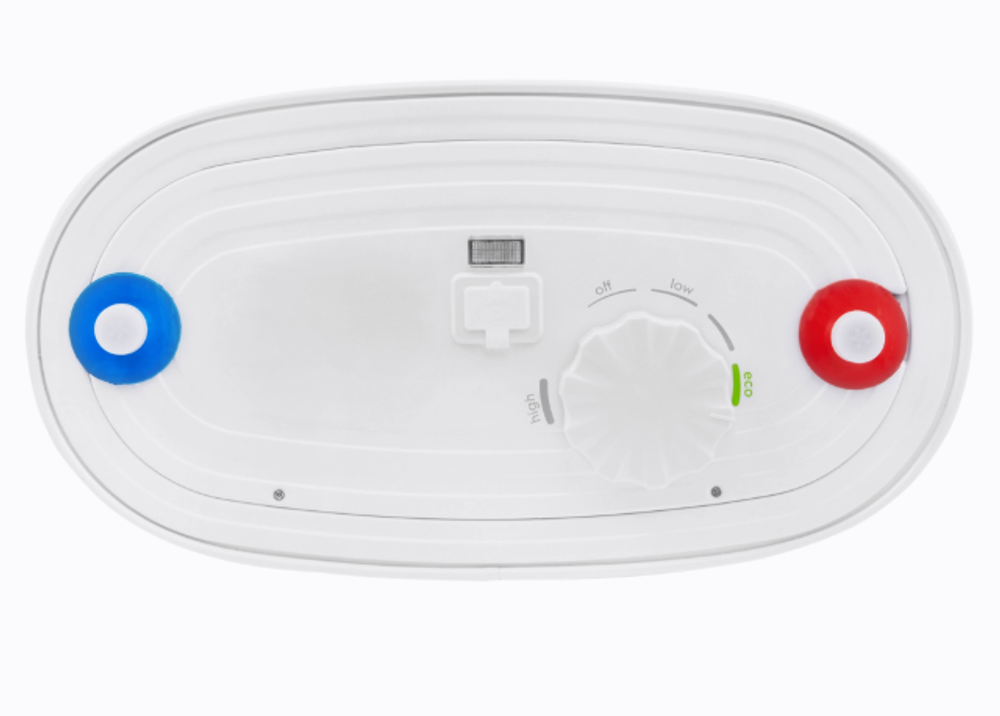Водонагреватель Royal Thermo RWH 40 Regency