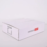 Люстра на штанге Imperiumloft JORGENSON 102089-26