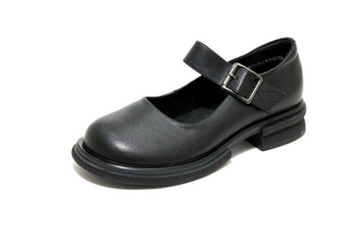 Туфли Женские COVANI