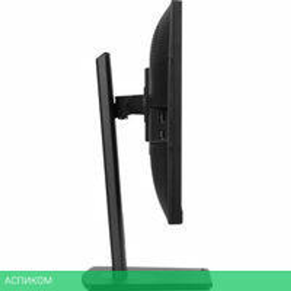 Монитор Iiyama ProLite XUB2463HSU-B1