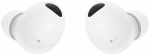 Беспроводные наушники Samsung Galaxy Buds2 Pro RU, white