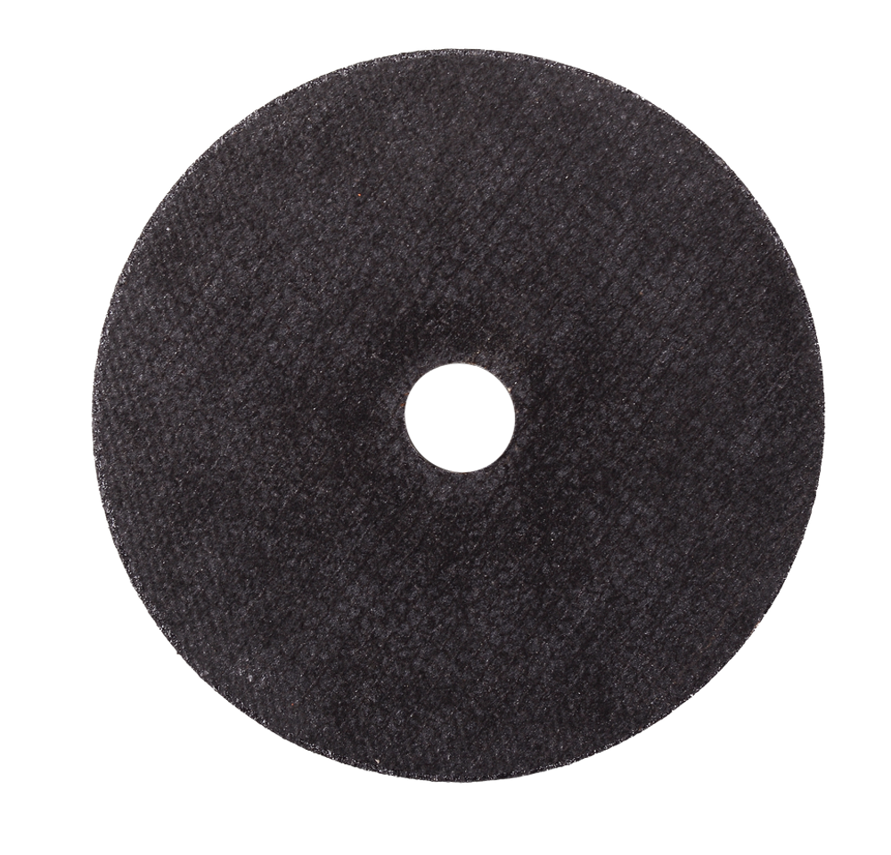 Круг отрезной по металлу Вихрь 150х1,2х22 мм