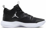 Кроссовки Air Jordan Jumpman 2020 Pf