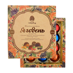 Yagoden1_box
