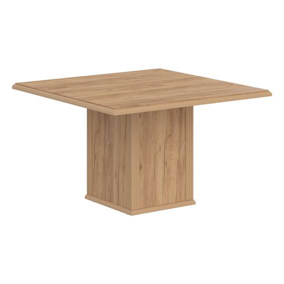 Стол для заседаний RCT 1212  1200х1200х750 RAUT