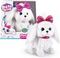 ZURU S001-PETS ALIVE-WALKING PUPPY SERIES 1 Yumşaq oyuncaq