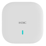 Точка доступа H3C EWP-WA6622-FIT