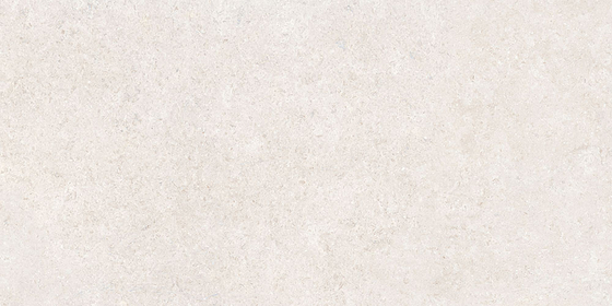 60х120 SandStone Белый Матовый R10A Ректификат