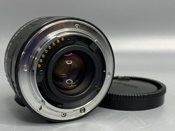 Kenko Mx-AF 2X Teleplus MC7