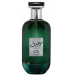 LATTAFA MOUSUF RAMADI edP 100ml