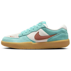 Кроссовки Nike SB Force 58 'Dusty Cactus' DV5477-302