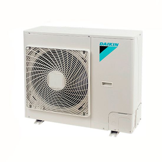 Кондиционер Daikin FAA71A / RR71BV / BW / -40T (220V/380V)