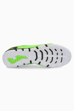 Футзалки Joma Mundial 2511 IN - зеленый