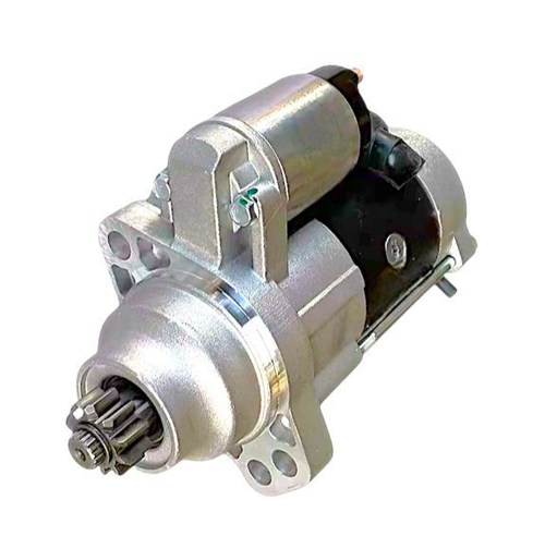 Стартер для FOTON, Cummins STQ2818