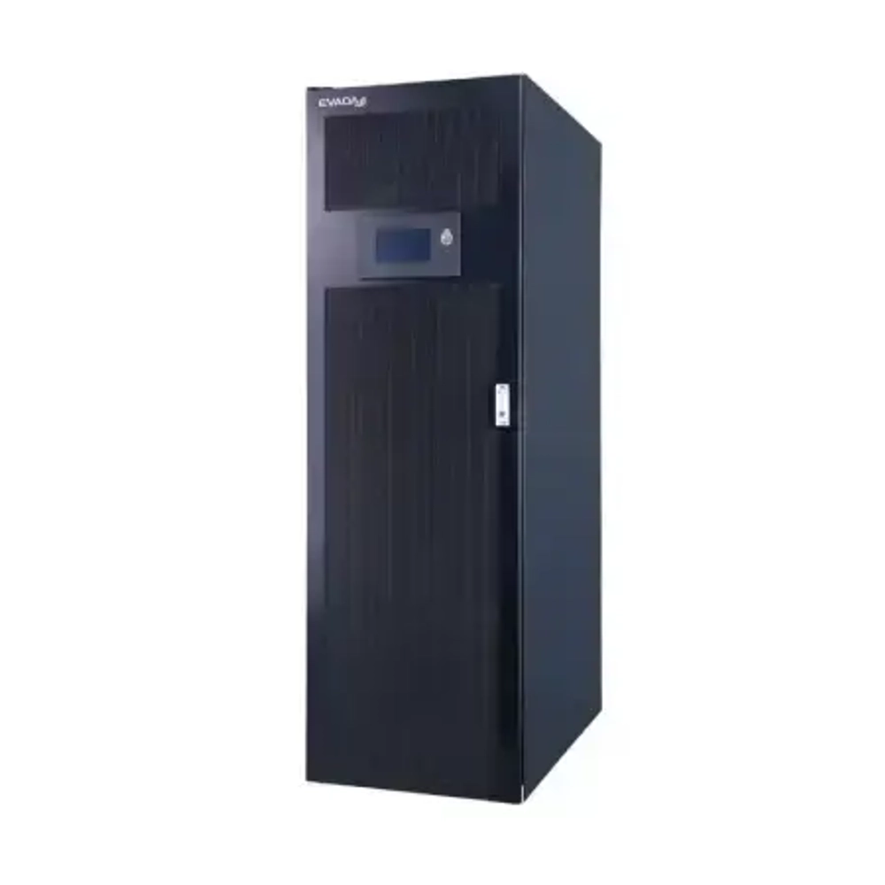 Системное шасси EVADA HQ-M800/60