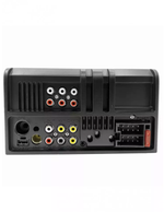 Автомагнитола (2DIN) MRM A7220 (7") Bluetooth