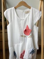 Платье Capri, 140