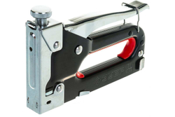 Стальной степлер ЗУБР Мастер-53 тип 53, 31563_z01