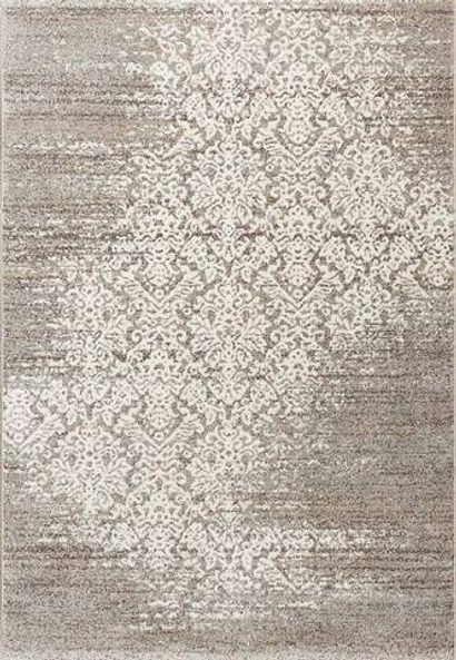 Ковер Matrix 5561-15055 (80*150 см)