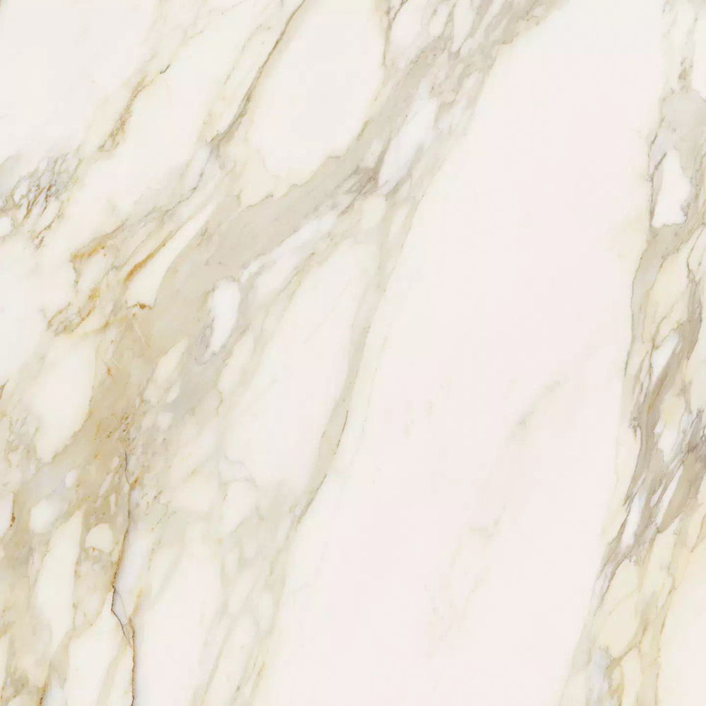 Керамогранит Étoile Crème Matte 6mm RET