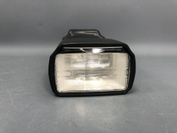 Neewer Speedlight NW 561