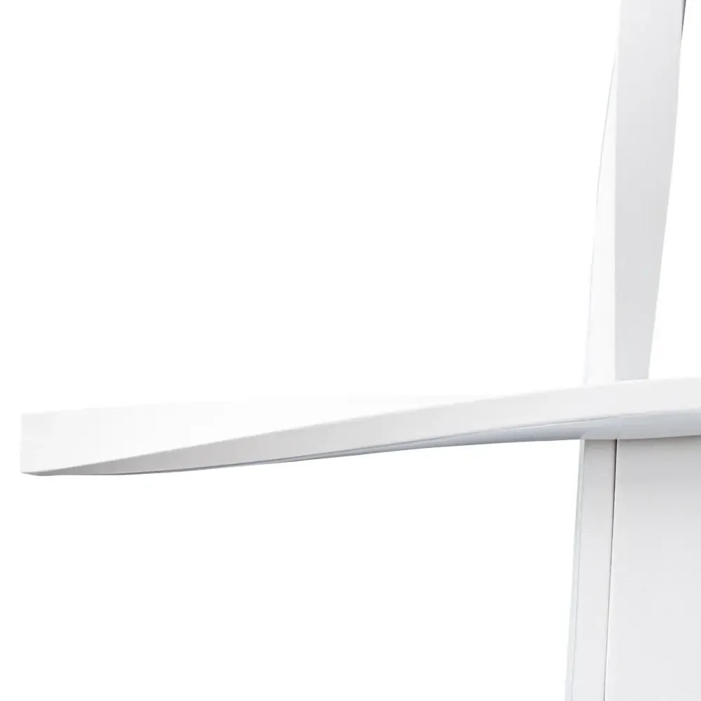 Настенный светильник Arte Lamp