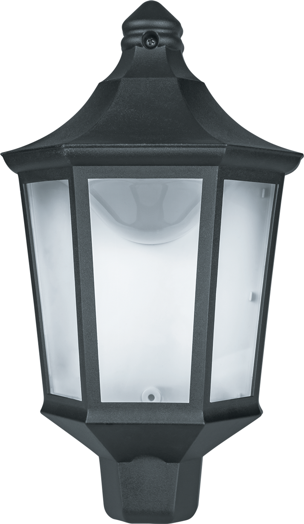 Светильник Navigator 14 162 NOF-P07-8-4K-BL-IP44-LED