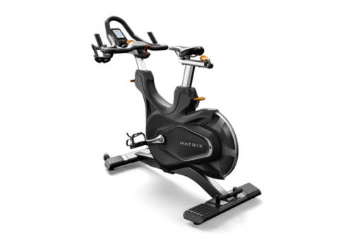 Спин-байк MATRIX CXM