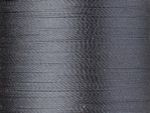 Нитки вышивальные вискоза Madeira Rayon №40, 200 м, цв. 1164, 9840, 5 катушек