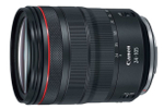 Canon RF 24-105mm f/4L IS USM