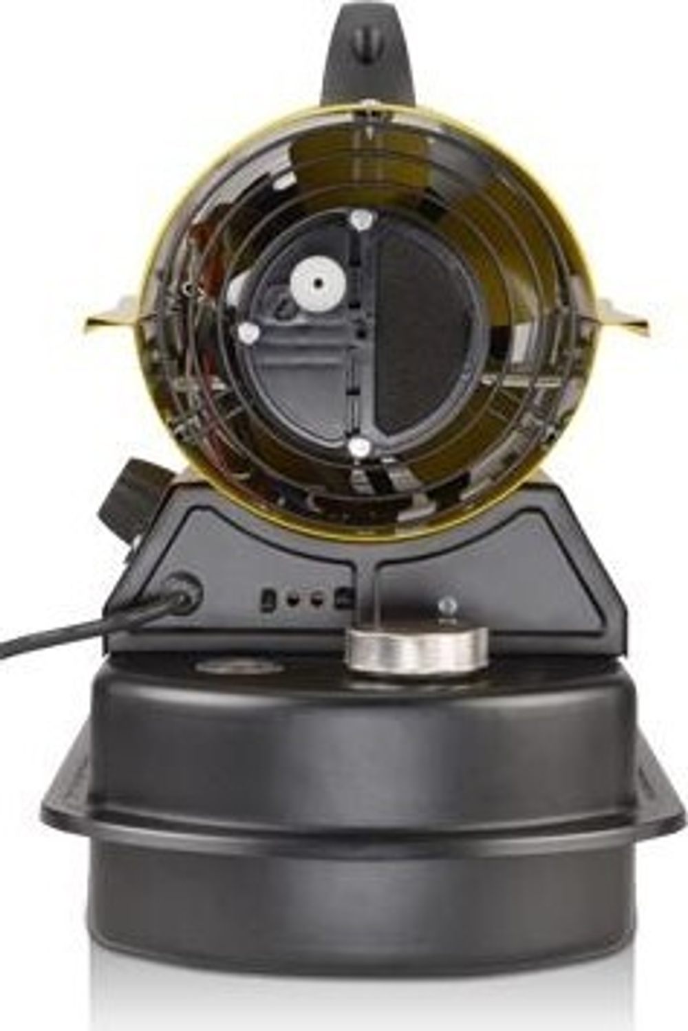 Дизельная тепловая пушка прямого нагрева BALLU BHDP- 20 серия TUNDRA НС-1050912