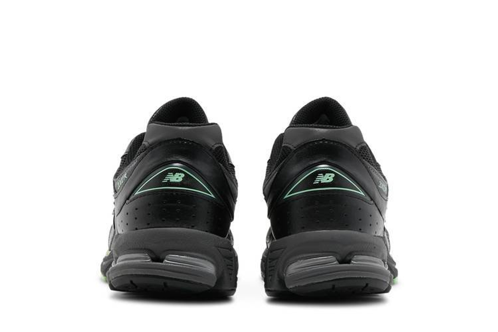 Кроссовки New Balance Nb 2002R
