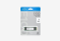 CT1000E100SSD8_0426531102007