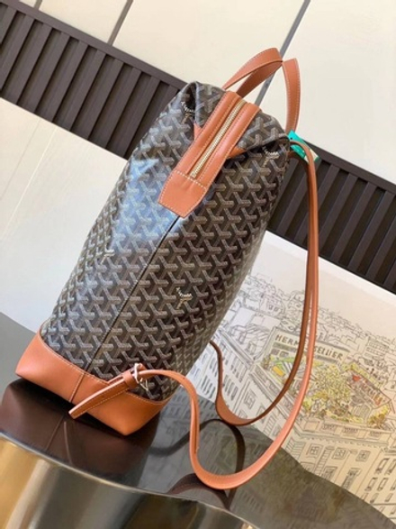 Рюкзак Goyard