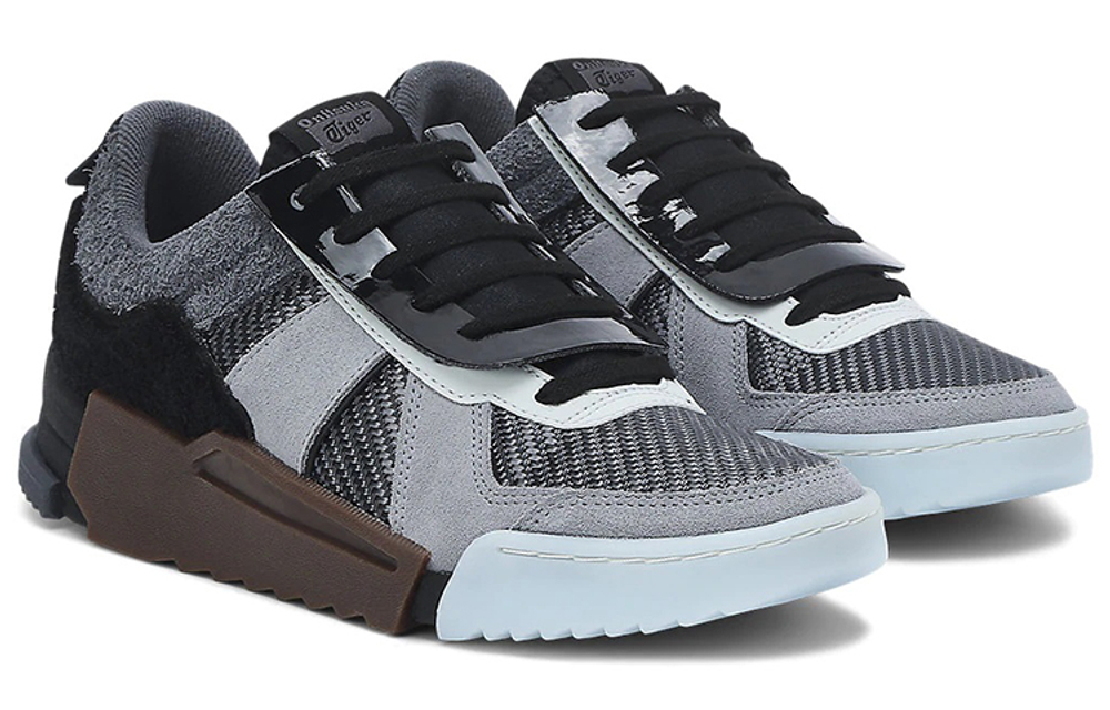 Onitsuka Tiger D Trainer