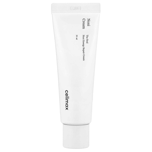 Celimax, крем с нони, 50 мл (1,69 жидк. унции)